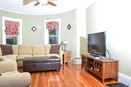 mamlspin/62c37732bfb27eb18d48f8778e77dee2.jpg?width=131&height=105&format3=webp