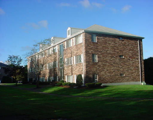 Building Images
