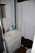 mamlspin/62c8d1e2c11b7dcb5805dc90c209c6aa.jpg?width=131&height=105&format3=webp