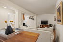 mamlspin/62cfbfb1cd49eb315dc88e1c229eb25d.jpg?width=131&height=105&format3=webp