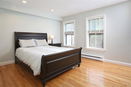 mamlspin/62ddc39738417022f54a1c78633847ba.jpg?width=131&height=105&format3=webp