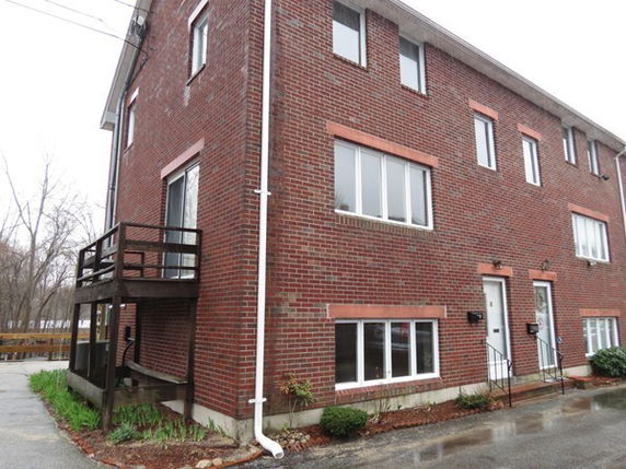 Building image