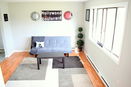 mamlspin/62e1b7b3d94acf1ce1ba6f49363292a5.jpg?width=131&height=105&format3=webp