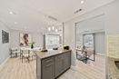 mamlspin/62e8fff9dffe503b412a71a3c995613c.jpg?width=131&height=105&format3=webp