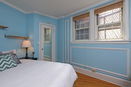 mamlspin/62eb55d5a7d48b29fe93357f54c0997e.jpg?width=131&height=105&format3=webp