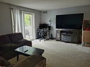 mamlspin/62ebd87b273c371d72246f123702af98.jpg?width=131&height=105&format3=webp
