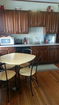 mamlspin/62fa75a23206b770422727d6b337a95a.jpg?width=131&height=105&format3=webp