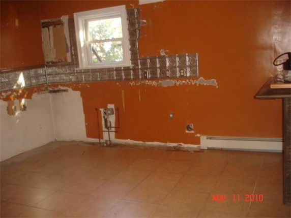 Building Images