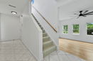 mamlspin/62fd642ea5f5ff437f4575cc6177fb61.jpg?width=131&height=105&format3=webp