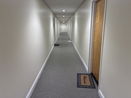 mamlspin/62fdbb746d01727caf6f91a4a3599fdb.jpg?width=131&height=105&format3=webp