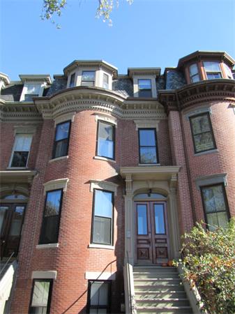 Building Images