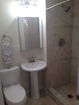 mamlspin/6308db0c23fffcc237400363d4dd775b.jpg?width=131&height=105&format3=webp
