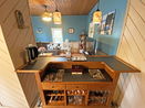 mamlspin/630ca4fc2cb1c5ad3d8b9caed9726e94.jpg?width=131&height=105&format3=webp