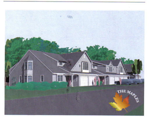 Building image