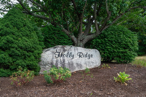 Community Image
