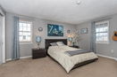 mamlspin/632552afb3a99669cea5d7db297113cb.jpg?width=131&height=105&format3=webp