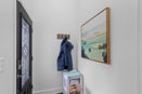 mamlspin/6329cc5bd8d20b0d7029c95dbe842d59.jpg?width=131&height=105&format3=webp