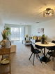 mamlspin/63362efc851ba44a799b290c0bbd5478.jpg?width=131&height=105&format3=webp