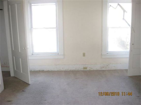 Building Images