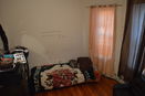 mamlspin/634164658843a43fcae5fb7786bc3424.jpg?width=131&height=105&format3=webp