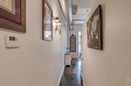 mamlspin/6341d694bfc7ff28d6fc31dc13640229.jpg?width=131&height=105&format3=webp