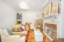 mamlspin/6346d83264be6d802dfecb0666417c3c.jpg?width=131&height=105&format3=webp