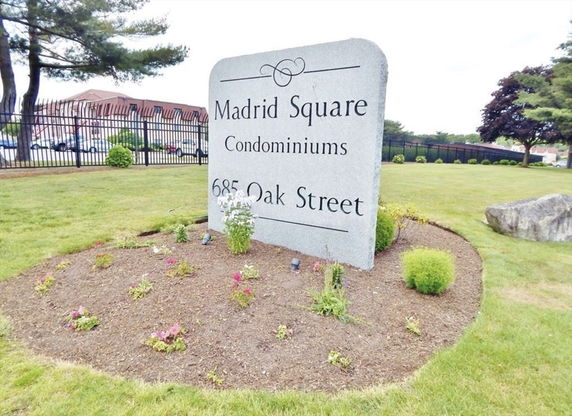 Community Image