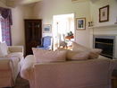 mamlspin/634cba595aaf6d36b821f6dce620d263.jpg?width=131&height=105&format3=webp