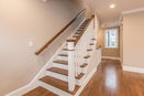 mamlspin/634dcfed044e683e7bb9fee17e452797.jpg?width=131&height=105&format3=webp