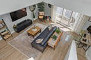 mamlspin/63531c41b264479feec81cdf14074410.jpg?width=131&height=105&format3=webp