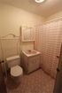 mamlspin/63532bd3051a014a90ffe6290cfc35a8.jpg?width=131&height=105&format3=webp