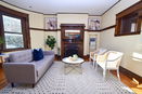 mamlspin/6354daa692e1594e43c5e13c86f46a63.jpg?width=131&height=105&format3=webp