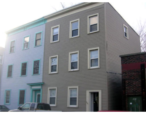Building image