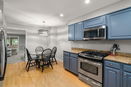 mamlspin/63578eab9ca6fdba62160b4f3934a2f1.jpg?width=131&height=105&format3=webp