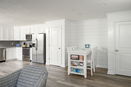 mamlspin/635f22a2d66233aa943fbd8385e760ba.jpg?width=131&height=105&format3=webp