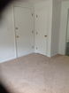 mamlspin/6365afb18a4af02831e7af338ba6baaa.jpg?width=131&height=105&format3=webp