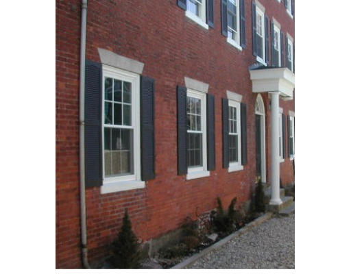 Building image