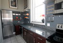 mamlspin/636c71eda726168a9db9a11bd8d45be0.jpg?width=131&height=105&format3=webp