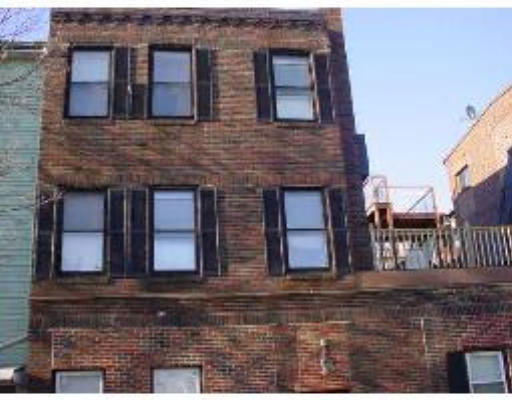 Building Images