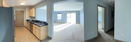 mamlspin/6372280bec51fb0b94f6a8010c634086.jpg?width=131&height=105&format3=webp