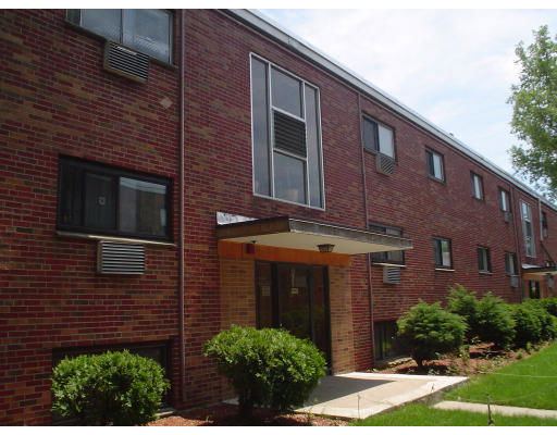 Building Images