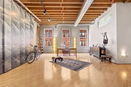 mamlspin/63865d8cc2c4f1b39603291f577bfed0.jpg?width=131&height=105&format3=webp