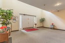 mamlspin/638ac1b3be1062792ee2ad70bd48deda.jpg?width=131&height=105&format3=webp