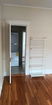 mamlspin/638d4707c3f80e301b7b23521918f888.jpg?width=131&height=105&format3=webp