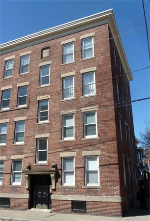 Building Images