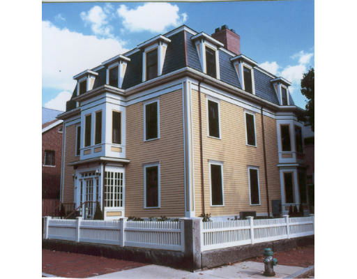 Building image