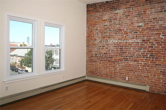 Building Images