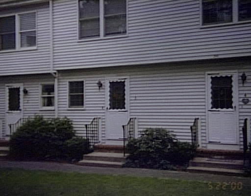 Building Images