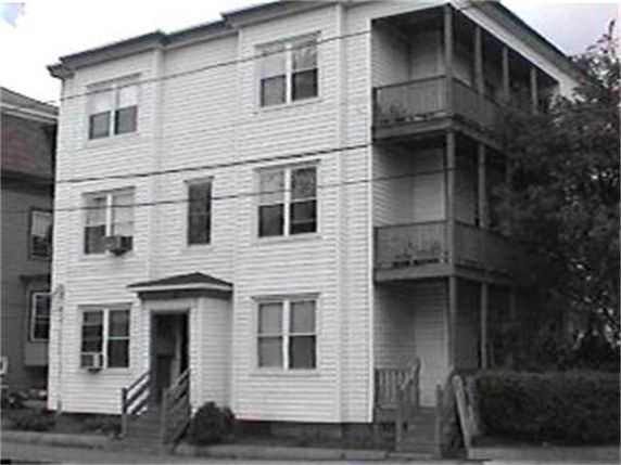Building Images