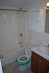 mamlspin/639f8492412e9839e71c63787d5bdcfe.jpg?width=131&height=105&format3=webp